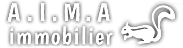 agence immobilière mios