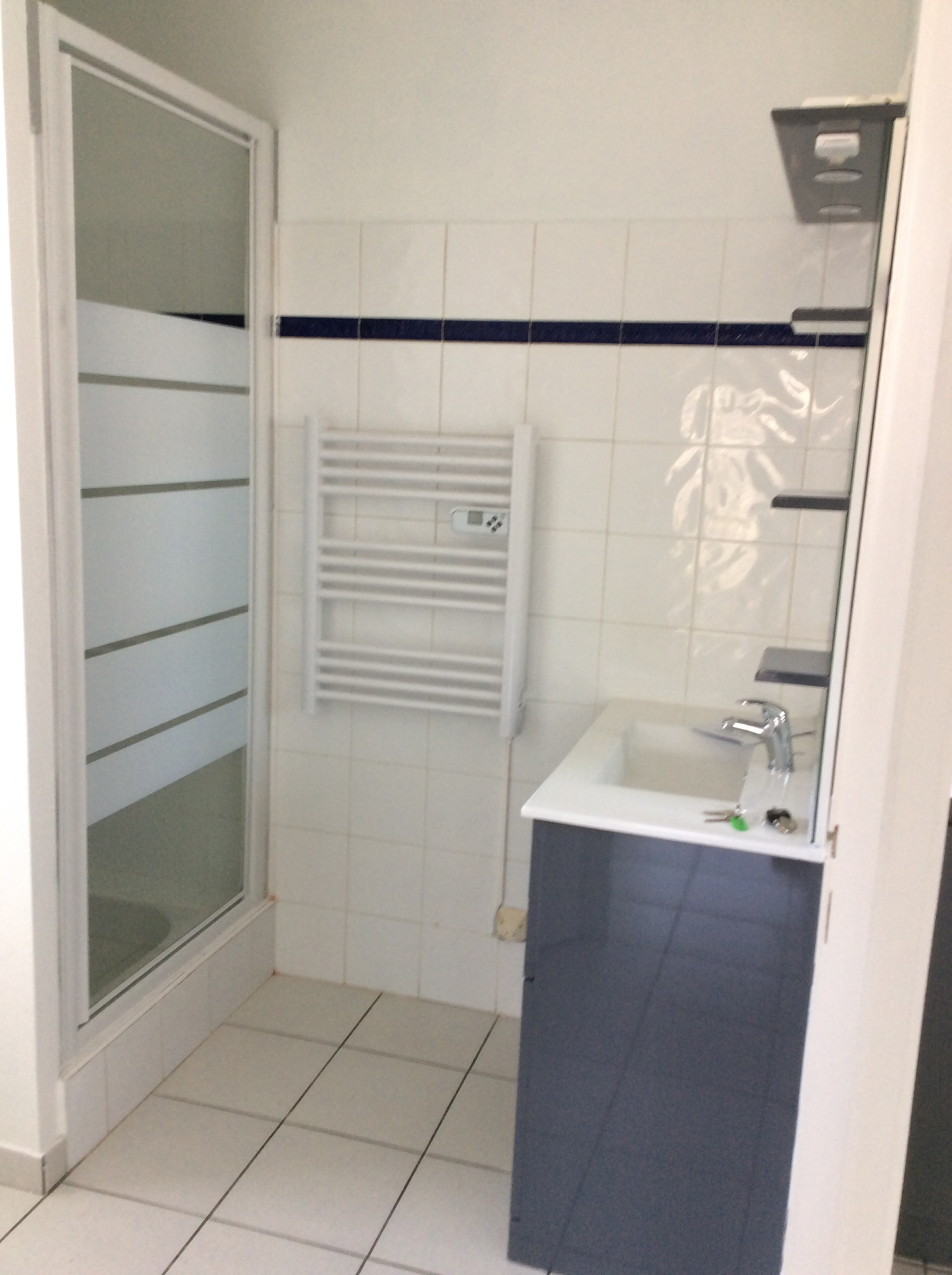 Maison-Villa - Saint-M�dard-en-Jalles