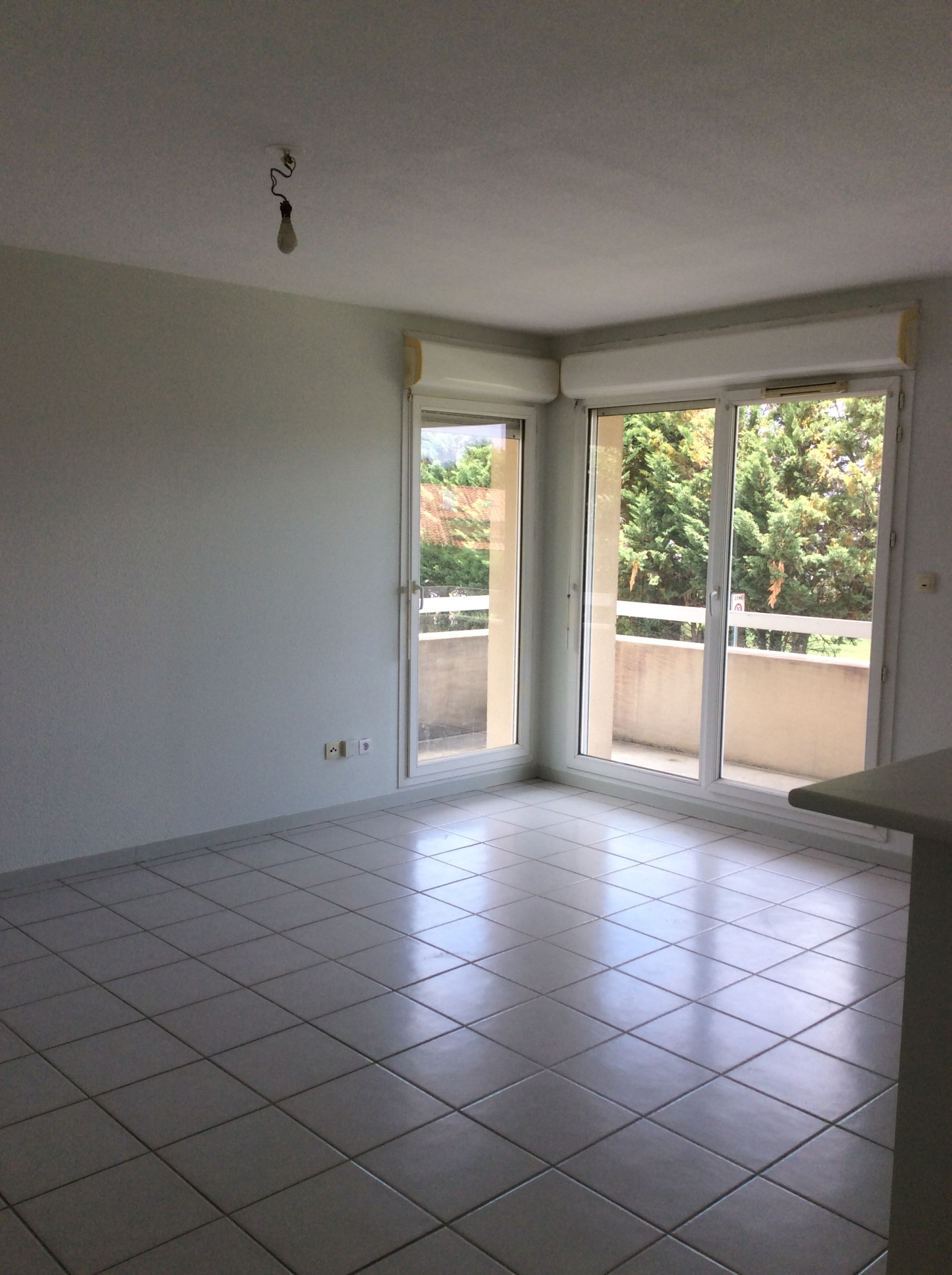 Appartement - Le Barp