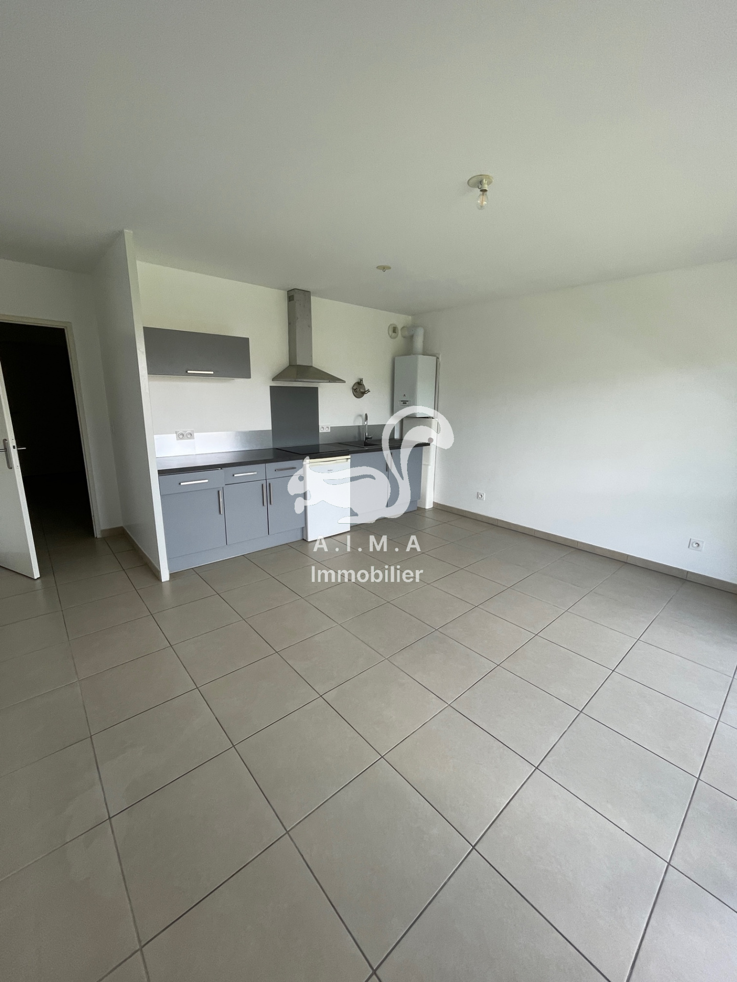 Vente Appartement Mrignac